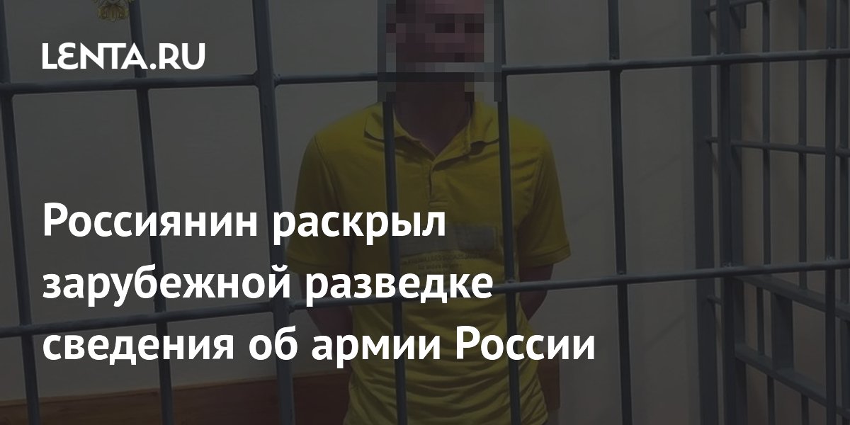 ������ ���������� ������� ������� �� 13 ��� �� �������� ������ �� ����� �� ���������� ��������