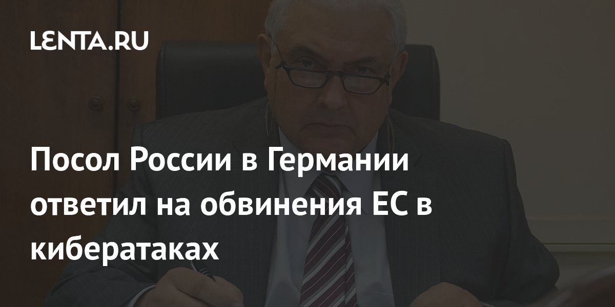 ����� �� � �������� ������ ��������� �� � ����������� � ����������� � ������������