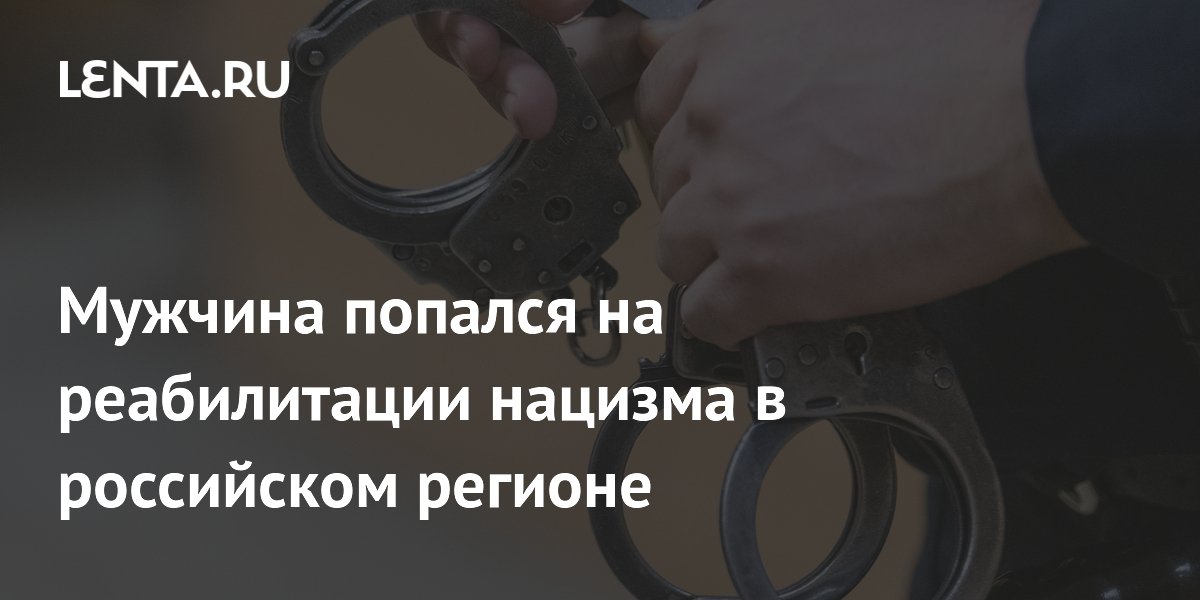 � ���������-�������� �������� ������� �� ������������ ������� � ��������
