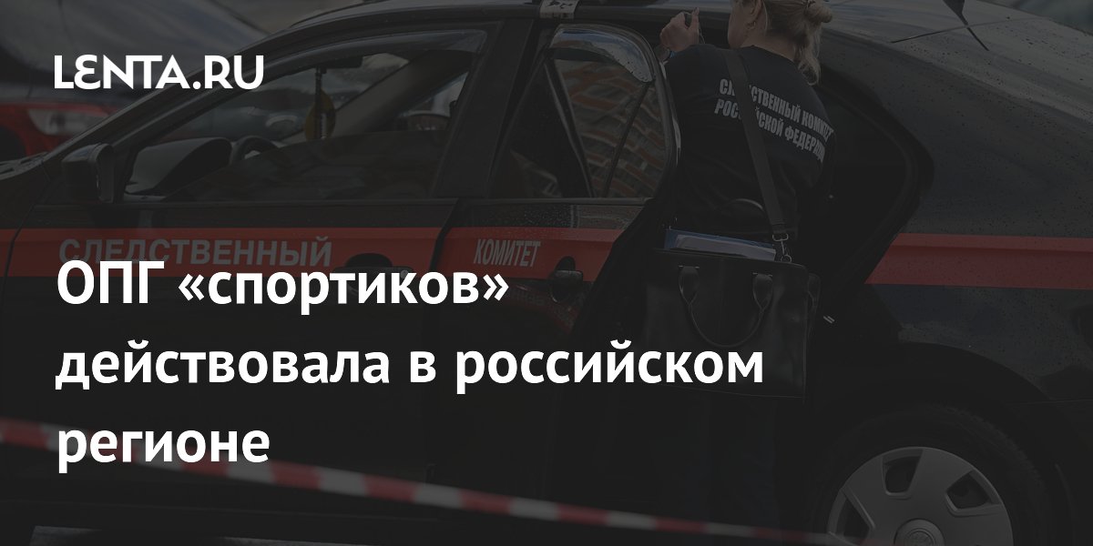 � ������� �������� ��� ����������, ���������� ����� ��� ������������