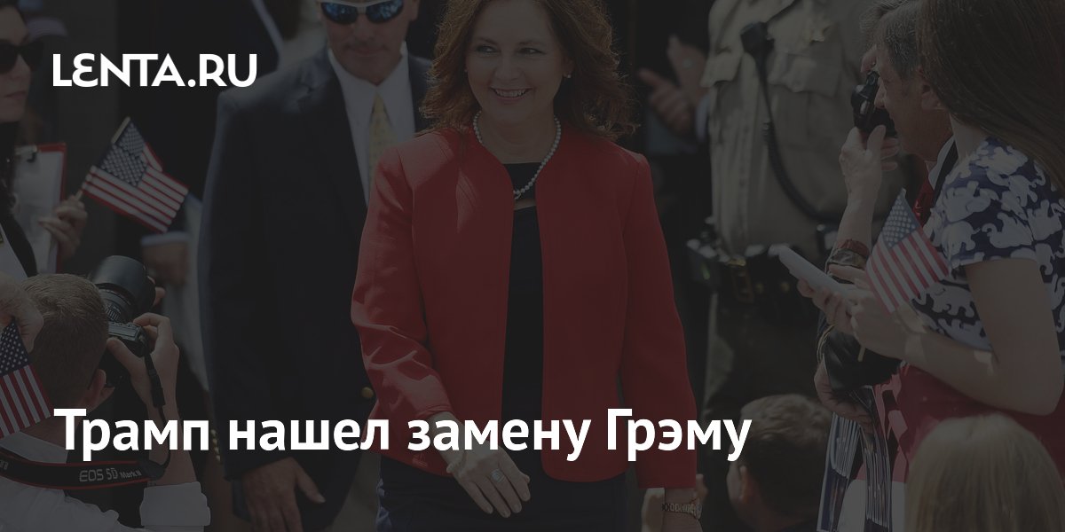 ����� ��������� ��������� ������ ������ ����� ��������� ���������