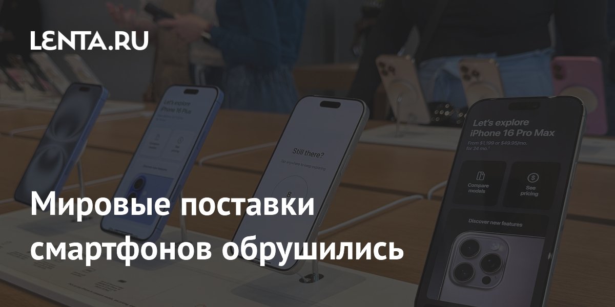 ������� �������� ���������� ������� �� 13-������� �������� ��-�� �������� ������