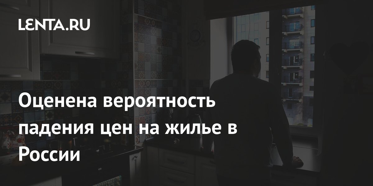 � ������ �� ��������� ������� ��� �� �����, ������ �������
