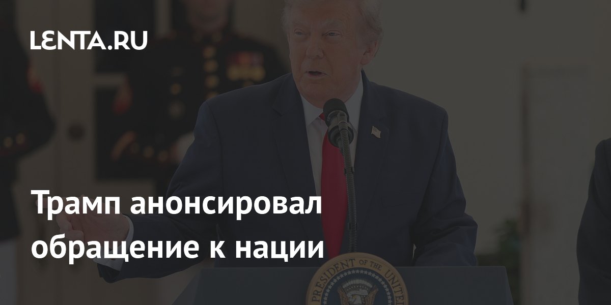 ����� ����������� ��������� � ����� �� 16 ���� �� ���� ��������� �������
