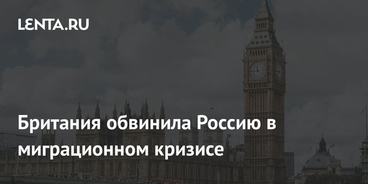 ���������: �������� ������������� ���� �� ������������ ������ �� ������