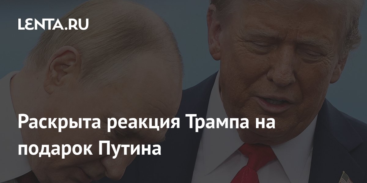 ����� ������ ������ ��������� �����, ���������� �������