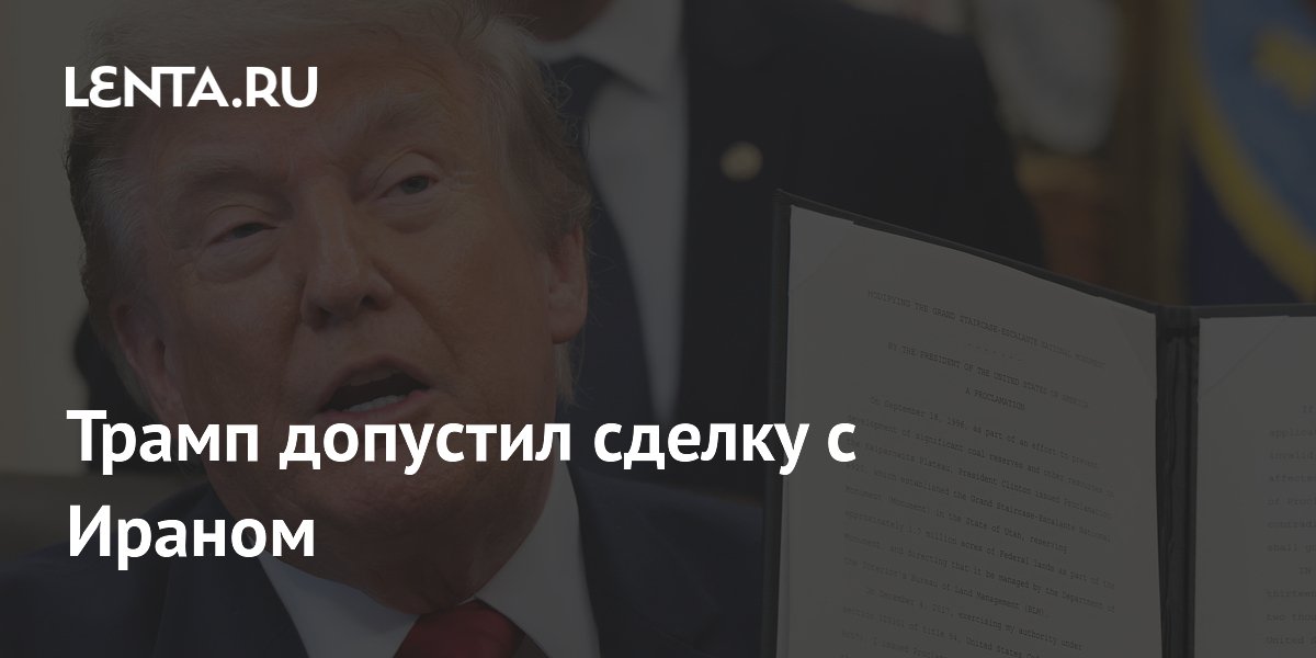 ����� �������� ������ � ������ �� ���� ������ �� ���������� �������