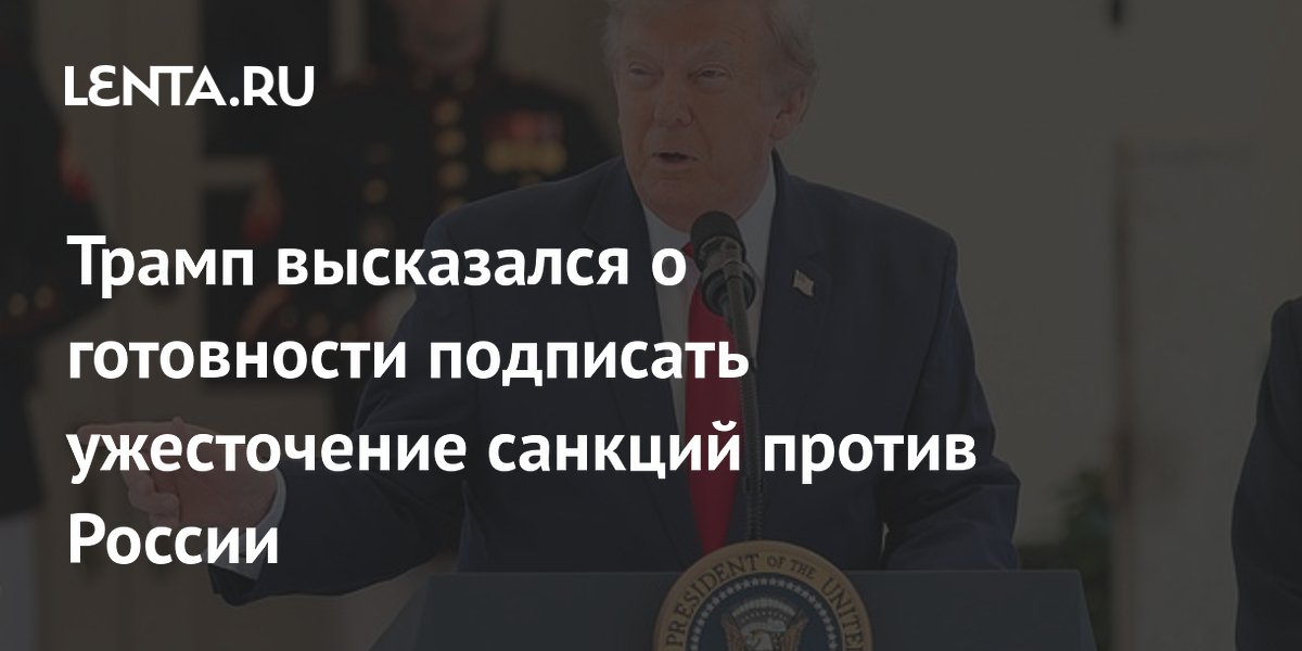 ����� ������ � ������ ������� �� ����������� ������� ������ ������