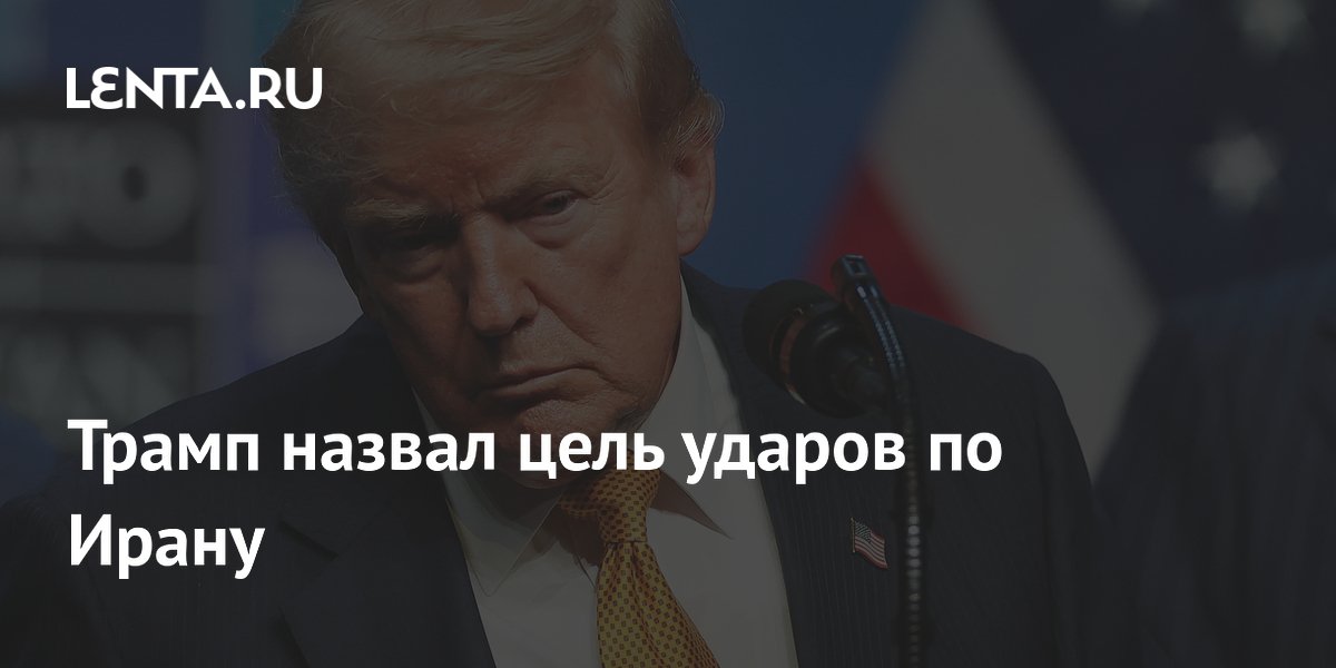 ����� ������ � ���� ������ �� �����: ������ �������� ��� ��������� ��������