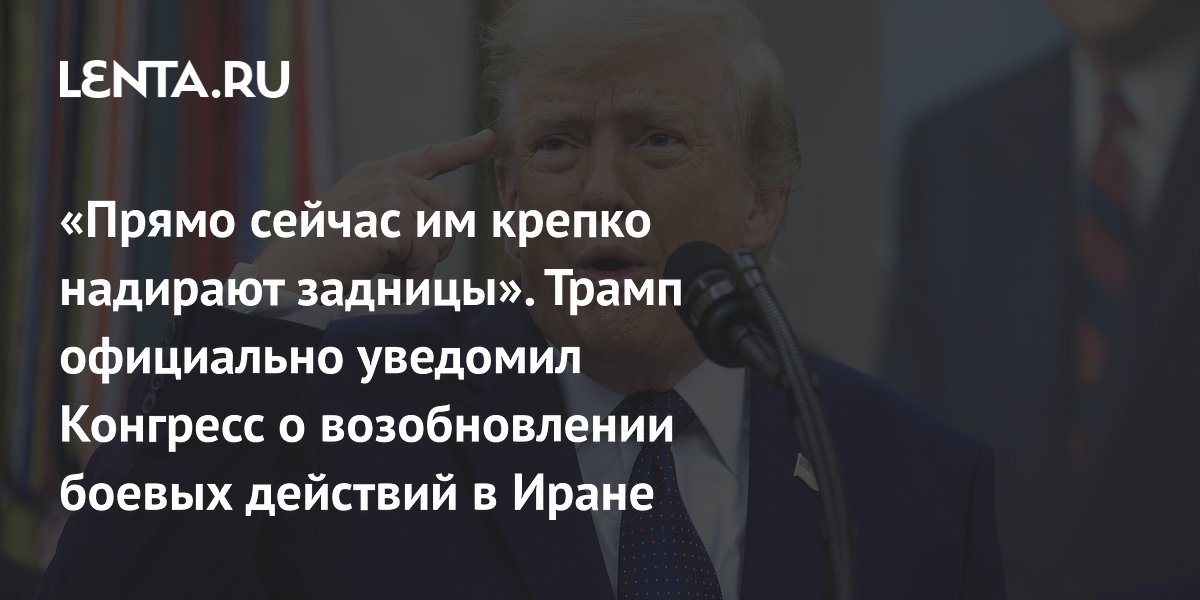 ����� �������� �������� � ������������� ������ �� ����� � ������ ���������� ������� ��� ��������