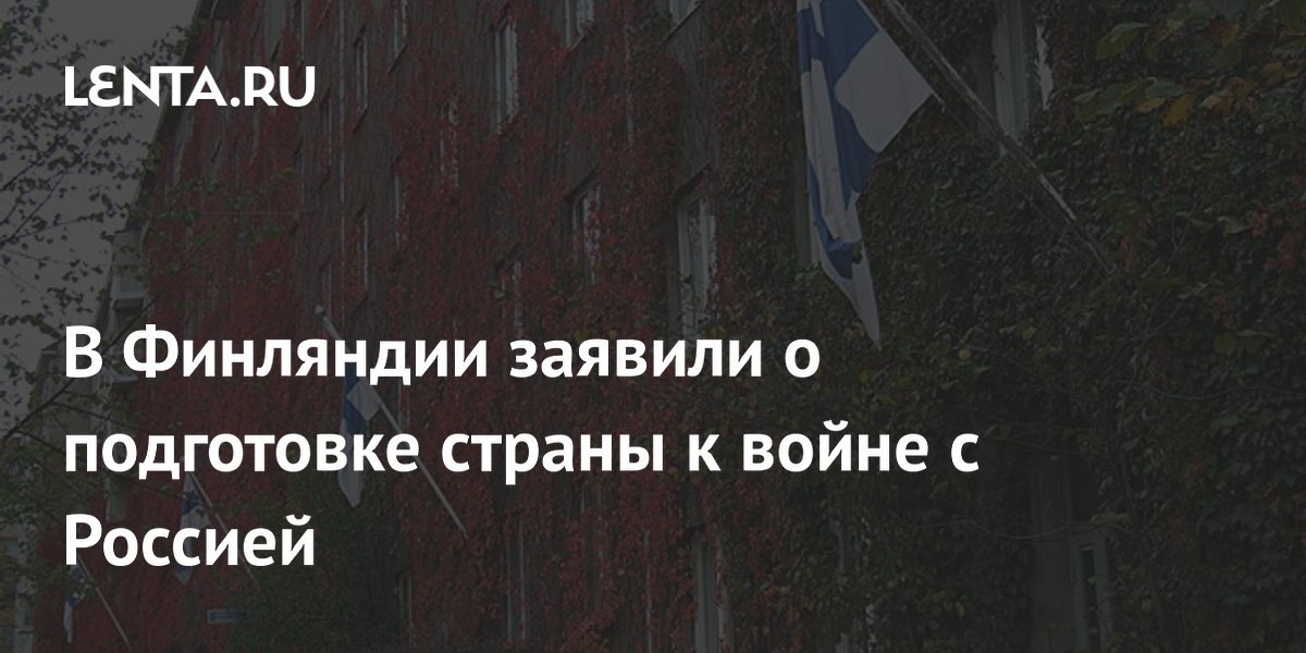 ��������� ����� 80 ��� ������ ������� ��� ���������� � ��������� � �� � ���������