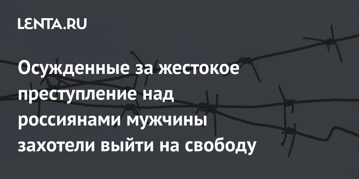 ��� ������� � ���� �������� ����� ������� ������������ ������� �� �������� � ���������
