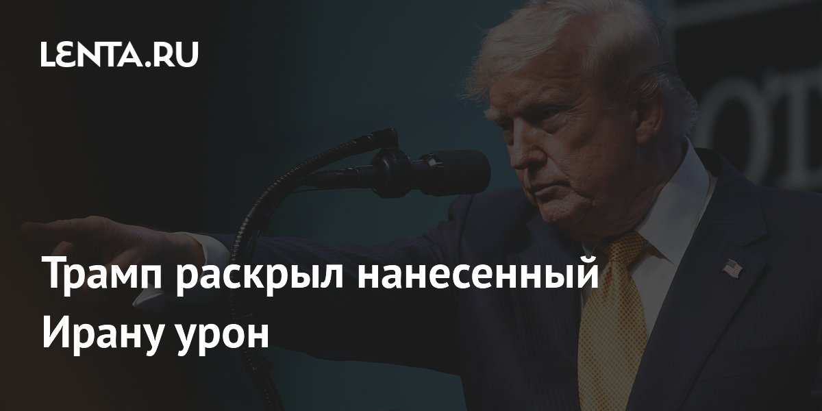 ����� ������ �� ����������� ������� ����� �������� ���������� �����