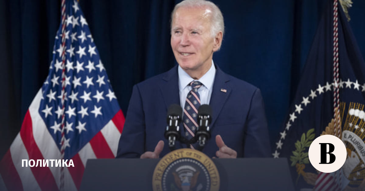 �������� ���������� ��: ������ ����� ��������� ������ � ��� � ������