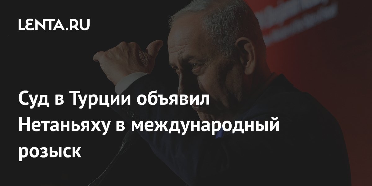 �������� ��� ������� ��������� � ������������� ������ �� ���� � �������� ������