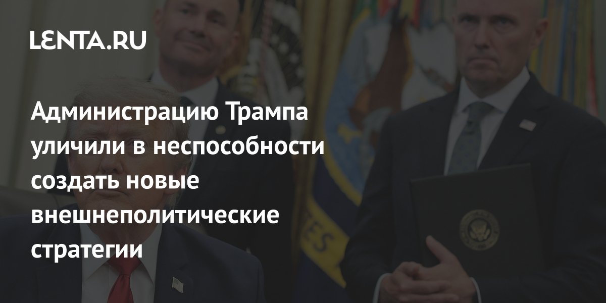 ����� �� ���� ������� ����� ���������: ������� ������ ��� �������