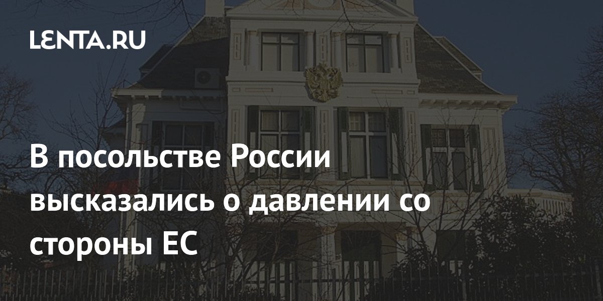 ���������� �� � �����: �������� �� �� ������� ������� ������
