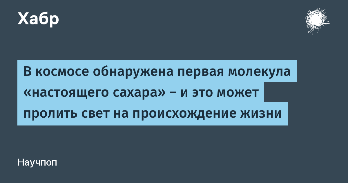 ��������� ���������� � ���������� ������ �������� ���������� ������ � ����������