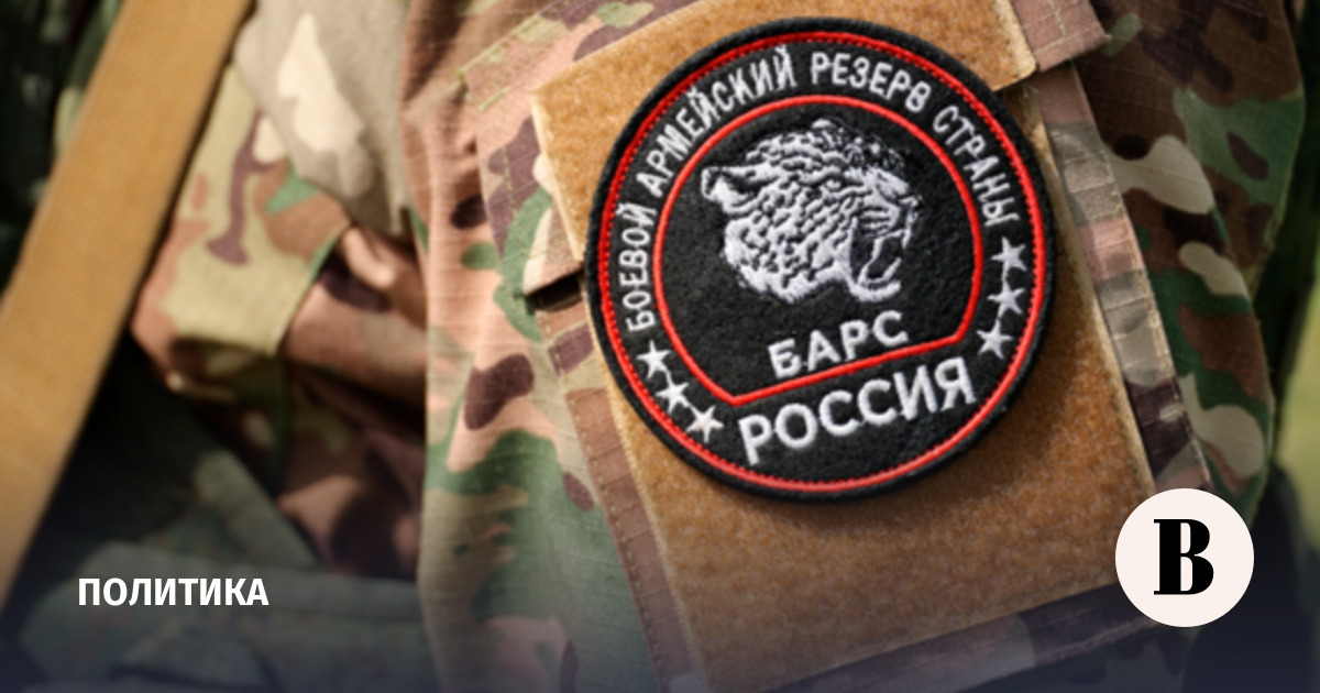 Шуваев сообщил о росте эффективности борьбы с БПЛА в Белгородской области