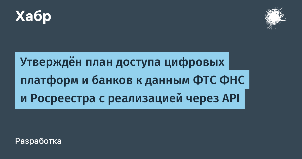 ���������� �������� ����� ������� �������� �������� � ������ ���, ��� � ����������