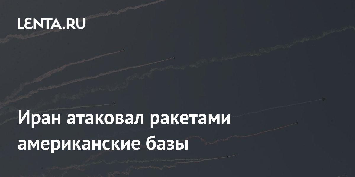 ���� ����� �������� ���� �� ���� ������������ ��������� �� ������� �������