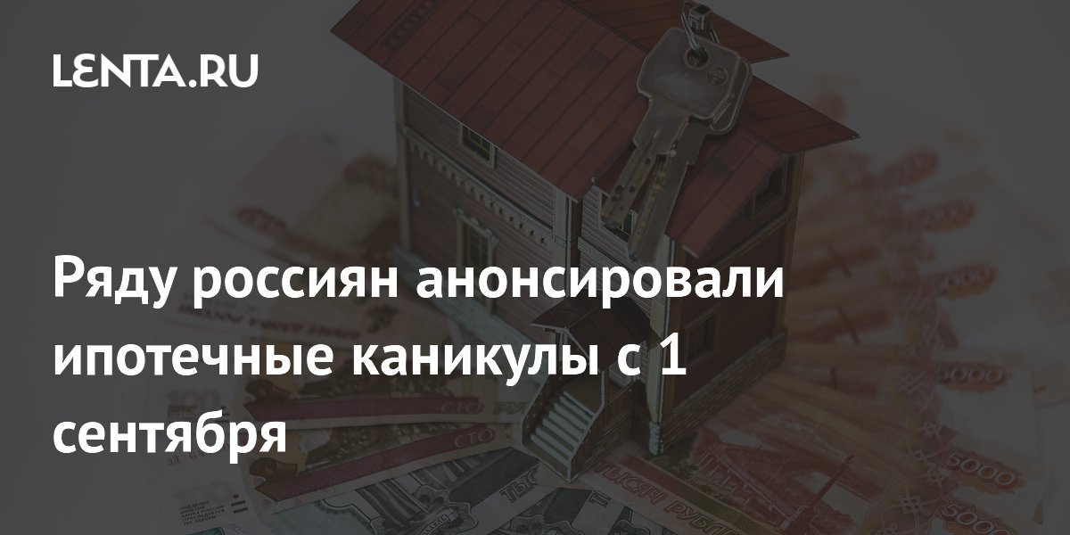 � 1 �������� �������� ����� �� ��������� ��������� ��� ����� � ������ �� �������� ���