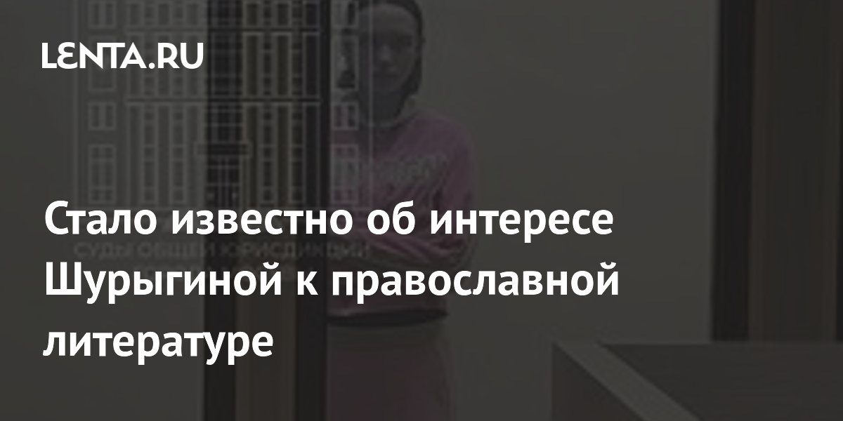 ������������ �� ����������� �������� ��������� ������������ ����������� � ����