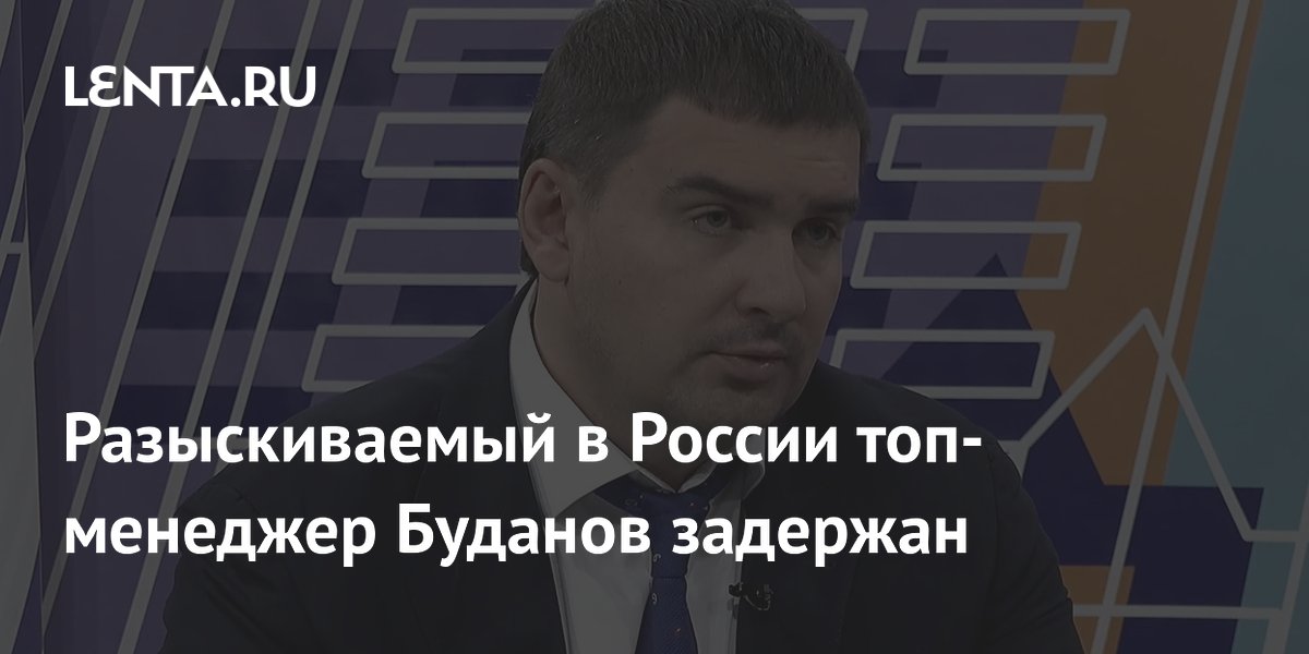 ���-����� ���������������� ������� �������� �� ������� 20 ��� ������ �� �������� �������