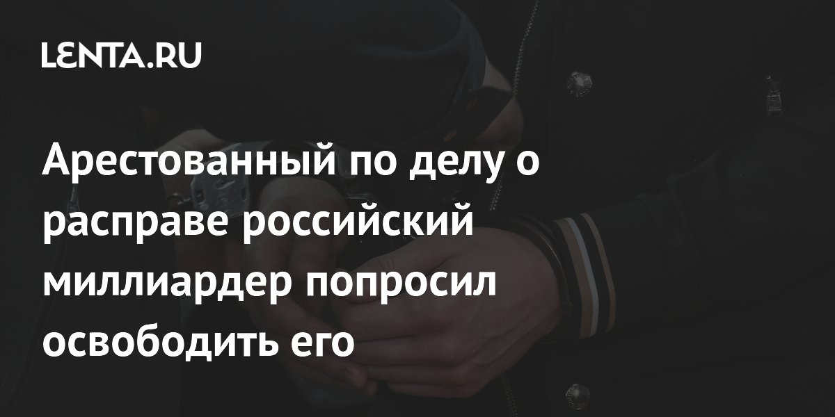 ��� ������ ������������ ������ �� ����� ����������� ������� �� ���� �� �������� ��������