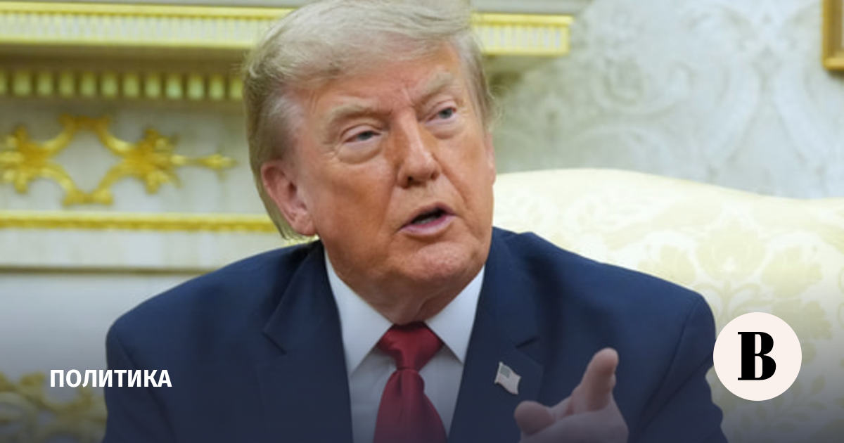 �����: ������ � ������� ����� �������� ������