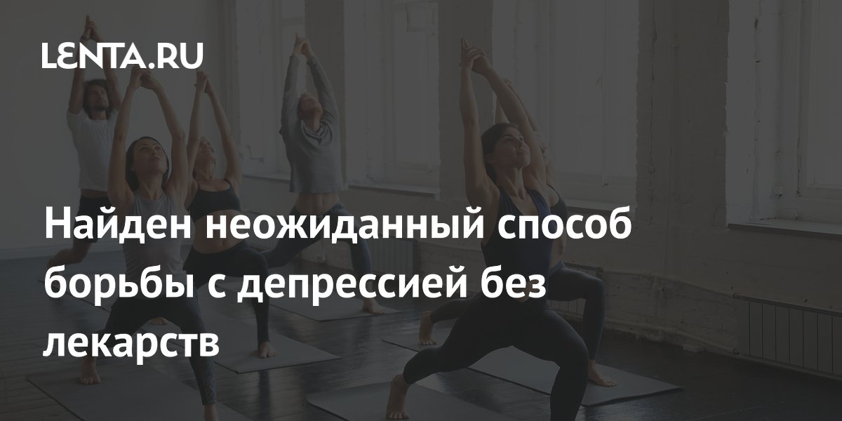 ������� ���� ������� �������� ���������: ���������� ������������