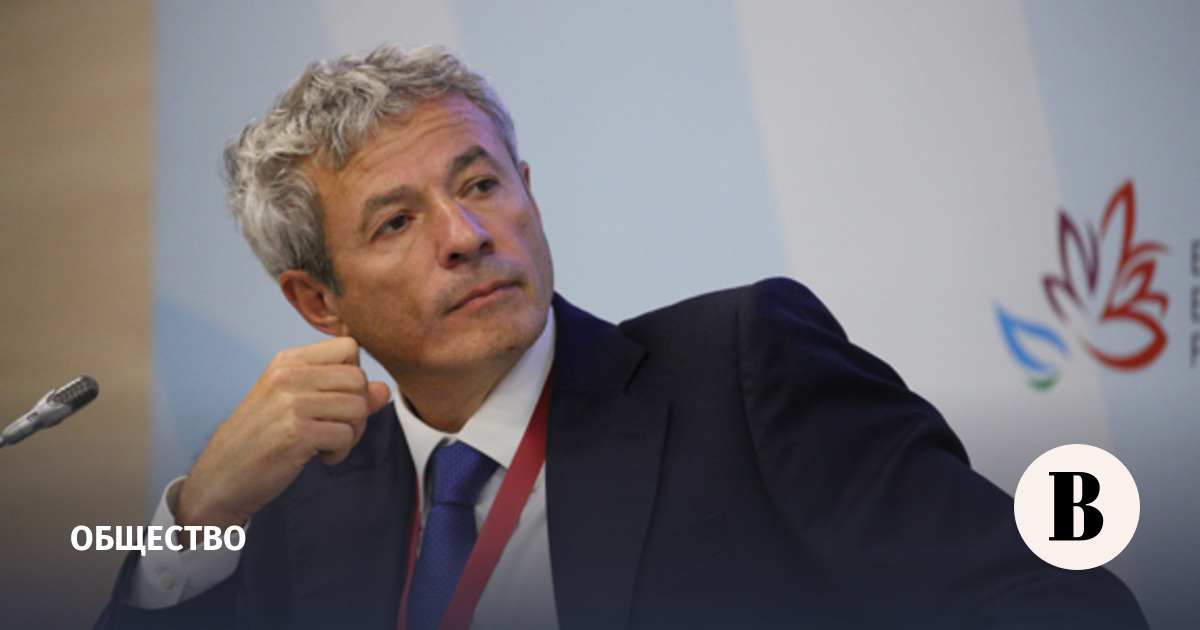 Ущерб по делу основателя «Русагро» Мошковича превысил 86 млрд рублей