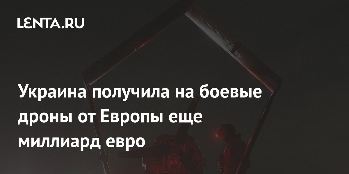 ������������ �������� ������� ��� �������� ���� �� ������ �����