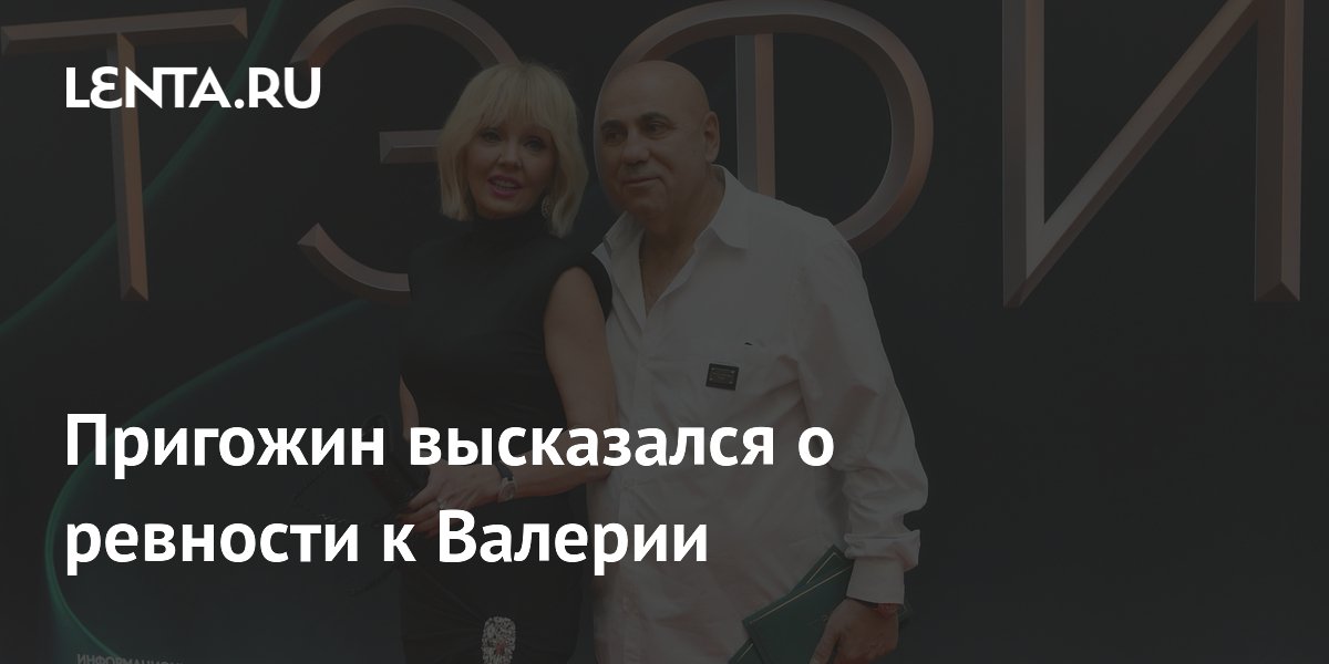 �������� ���������, ��� �� ������� ������� ��-�� ���� � ����������