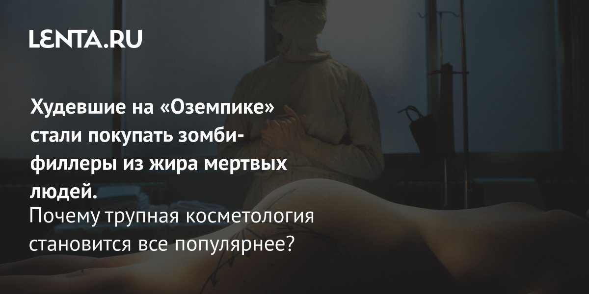 �����-�������: ������ �������� �� �������� �������� �������� �� ���� �������