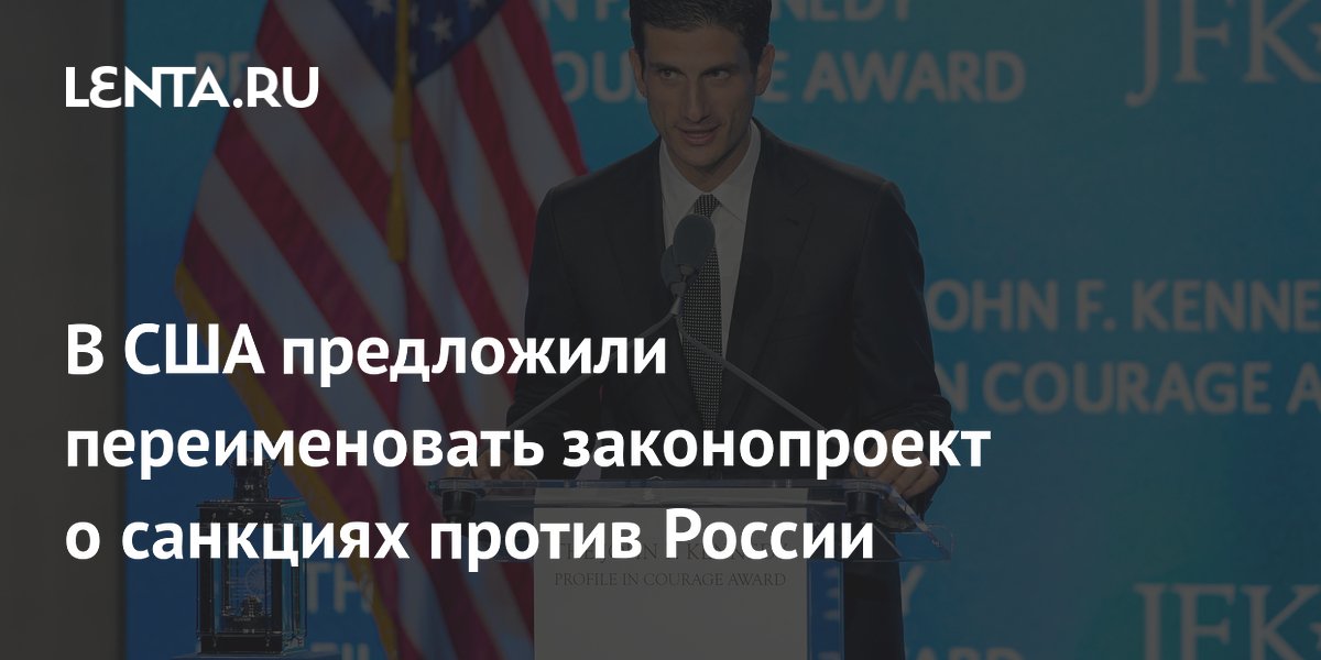 ���� ��������� ������� ������������ � �������� ������ ������ ������ �������� �����