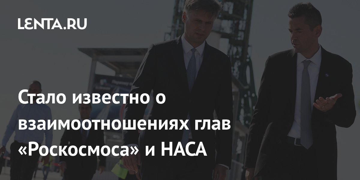 ���������: ��������� ���� ���������� � ���� ������� ������ � ������������
