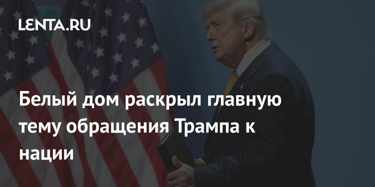 ����� �������� � ���������� � ����� ��-�� ������������� � ������