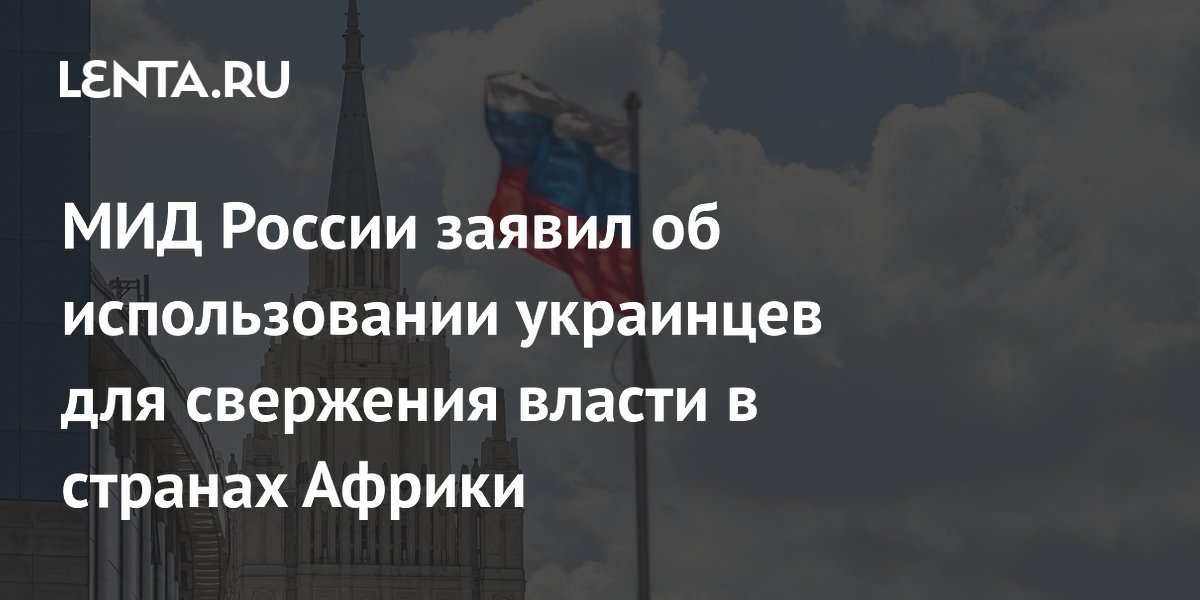 ��� ��: ������� ���������� ��������� � ����������� ��� ��������� ������� � ������