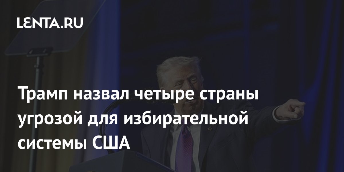 ����� ������ ������, �����, ���� � ���� ������� ��� ������� � ���