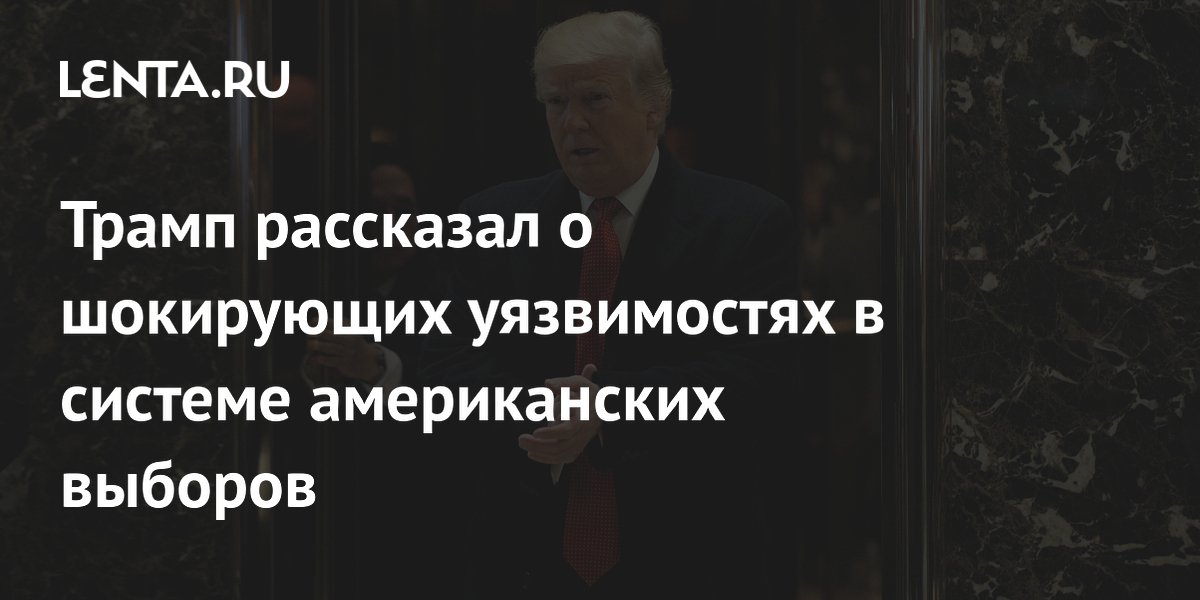 ����� ����������� ������������ �� ����������� � ������� ������� ���