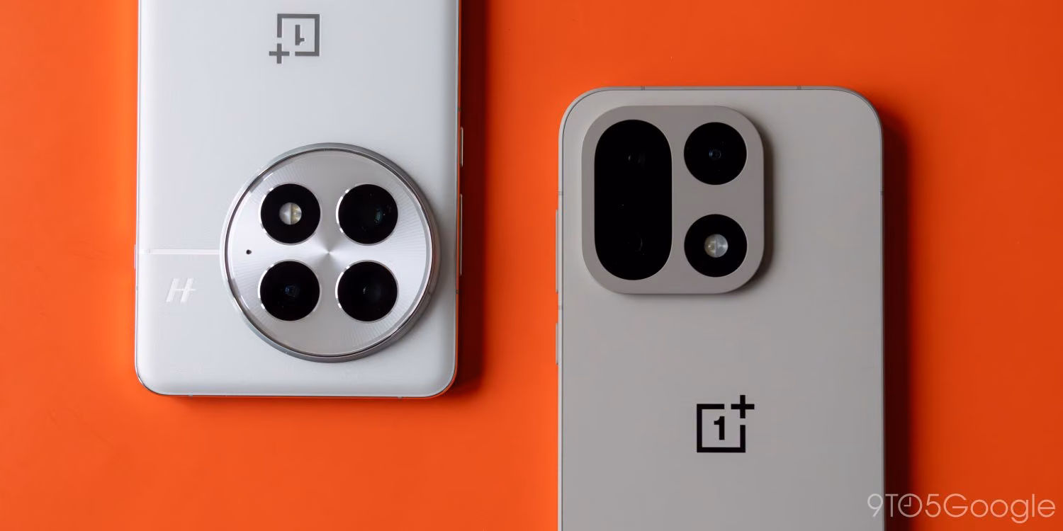 OnePlus �������� ��� � ������: ������������ ����������� ������