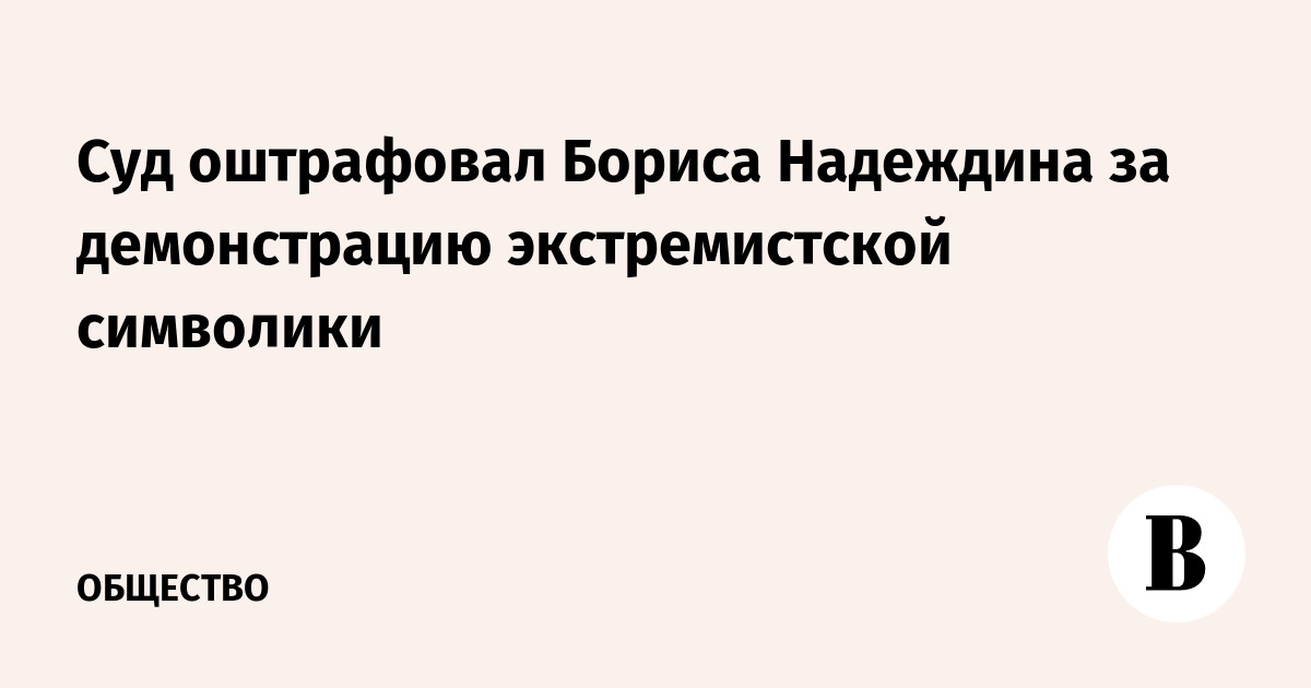 ��� ���������� ������ ��������� �� 1000 ������ �� ������������ �������������� ���������