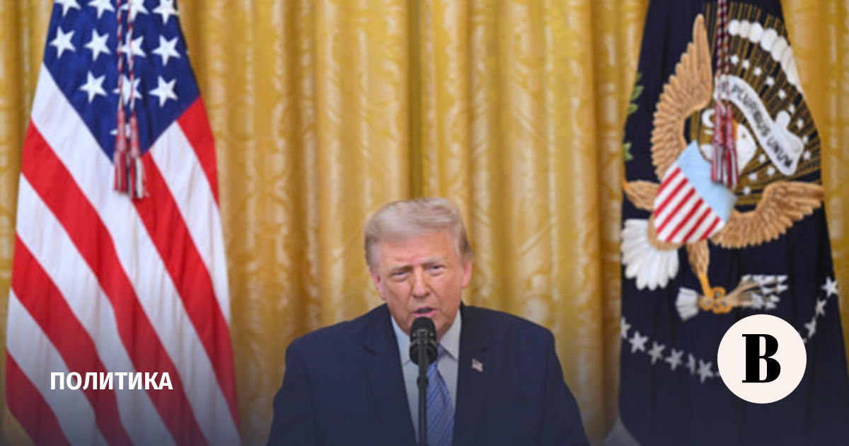 ������� ����� ������� ����� �� ������������� � ������ � ���