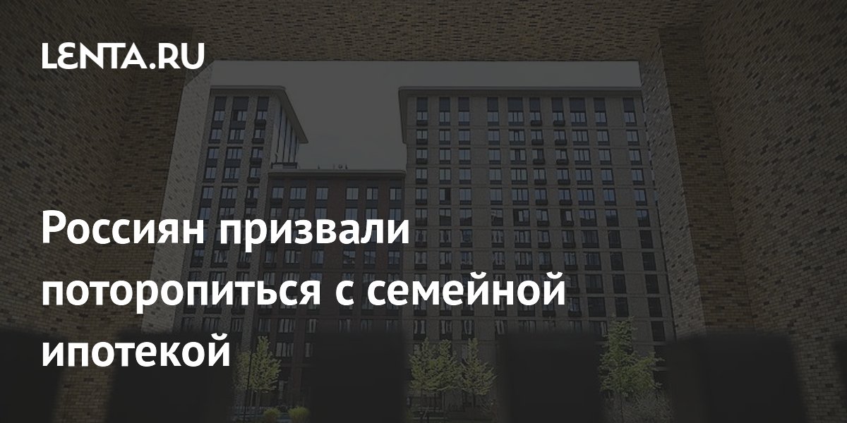 ������� � ����� �������� �������� ������������ � �������� �������� �� �������