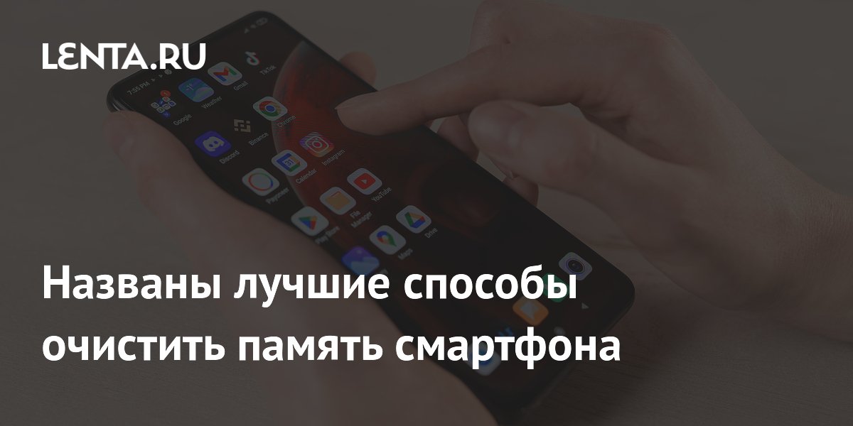 ��������� MakeUseOf ������ ������ ������� ������� ������ ���������