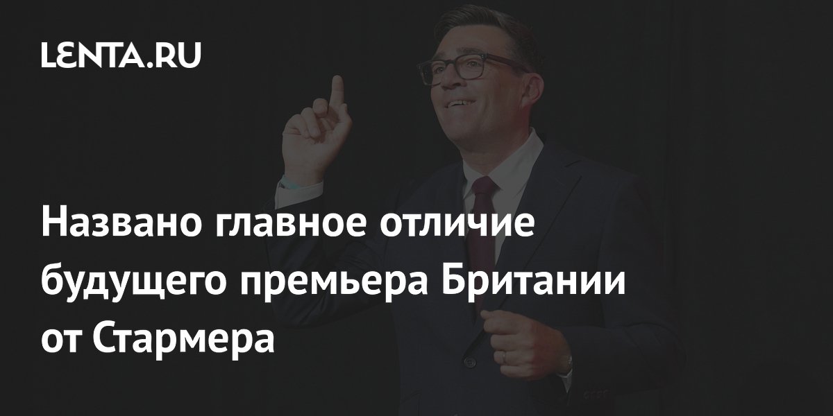 ���������: ������� ������� ������� �� �������� � ������ �� ���������� ��������