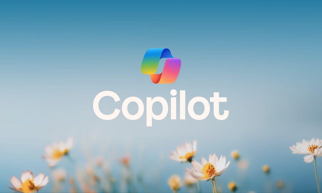 Microsoft Copilot научится диагностировать ПК, но сам потребляет до 1 ГБ ОЗУ