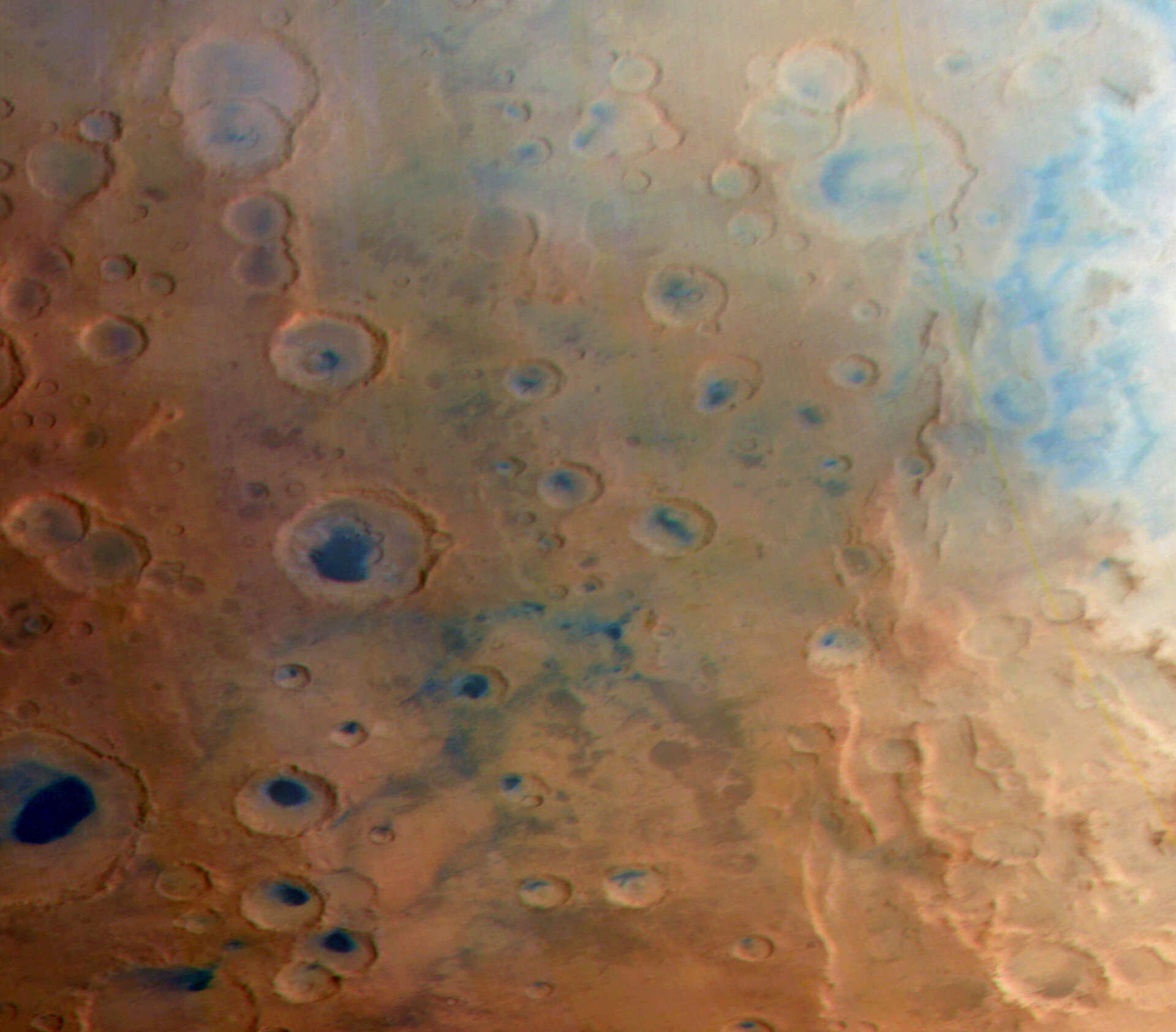 ����������� �������� ESA � ���� NASA Psyche ������������ ���������������� ������� �������