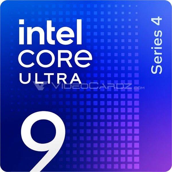 Intel �������� ������ ����������� Core Ultra 400 �� 2027 ����: �������� ����� � ������������